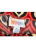 Lularoe Print Casual Skirt Size XL - photo 3