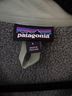 Patagonia Green Jacket Size L - photo 3