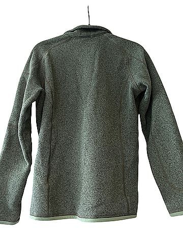 Patagonia Jacket (view 2)