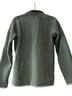 Patagonia Green Jacket Size L - photo 2