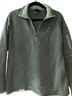 Patagonia Green Jacket Size L - photo 1