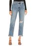 Pistola Blue Jeans Size 24 - photo 1