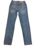 Pistola Blue Jeans Size 24 - photo 2