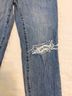 Pistola Blue Jeans Size 24 - photo 5