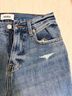 Pistola Blue Jeans Size 24 - photo 8
