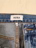 Pistola Blue Jeans Size 24 - photo 3