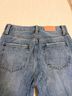 Pistola Blue Jeans Size 24 - photo 7