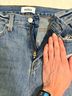 Pistola Blue Jeans Size 24 - photo 6