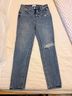 Pistola Blue Jeans Size 24 - photo 4