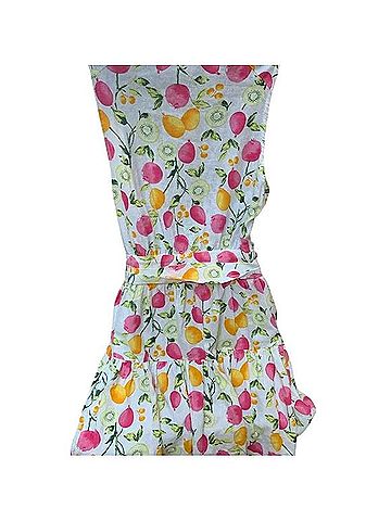 Cynthia Rowley Casual Dress (view 2)