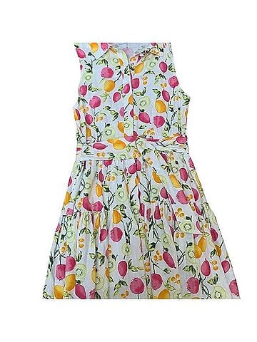 Cynthia Rowley Casual Dress (view 1)