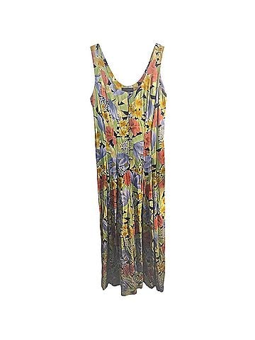 Phoebe Casual Dress (view 1)