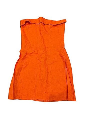 Reformation Madilyn Casual Dress (view 1)