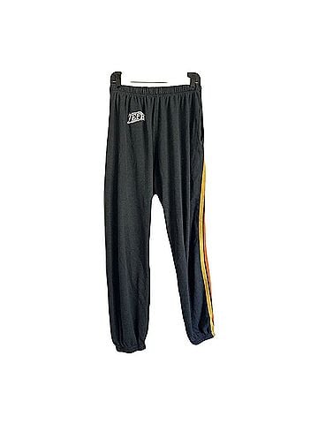 Aviator Nation Active Pants (view 1)