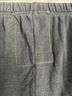 Aviator Nation Stripes Blue Active Pants Size M - photo 10