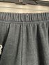Aviator Nation Stripes Blue Active Pants Size M - photo 8