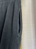 Aviator Nation Stripes Blue Active Pants Size M - photo 7