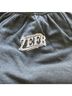 Aviator Nation Stripes Blue Active Pants Size M - photo 11