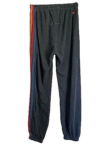 Aviator Nation Active Pants (view 2)