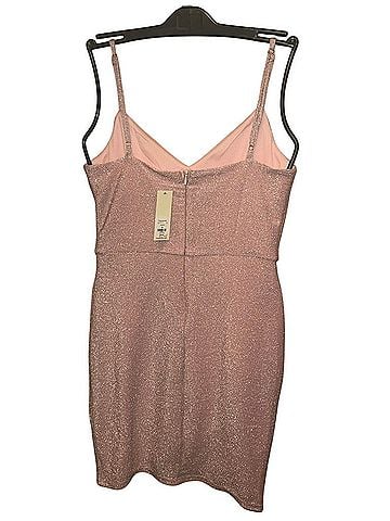 Francesca's Cocktail Dress (view 2)