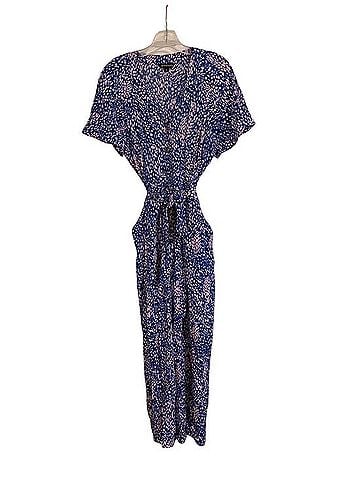 Whistles Jumpsuit (view 1)