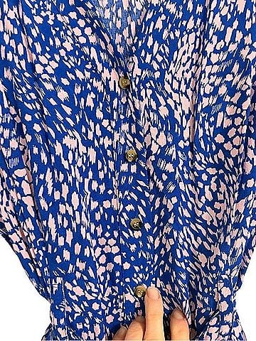 Whistles Jumpsuit (view 2)