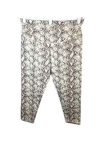 Yummie Yummie by Heather Thomson Leggings (view 2)