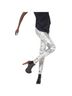 BlackMilk Ancient Maps Leggings - photo 2