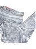 BlackMilk Ancient Maps Leggings - photo 5