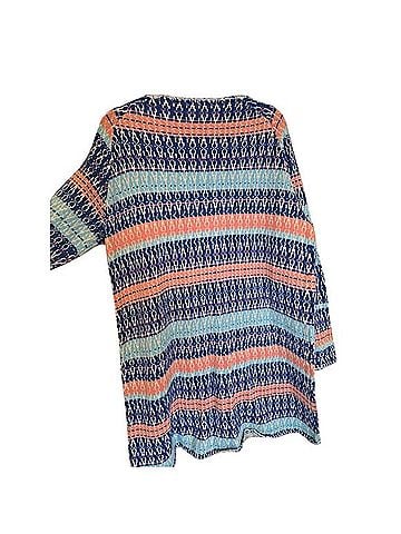 Sundance Cardigan (view 2)