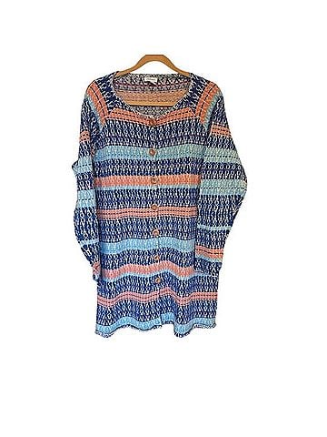 Sundance Cardigan (view 1)