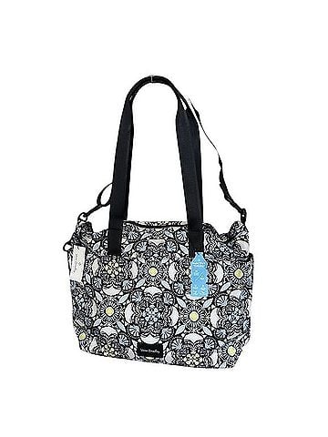 Vera Bradley ReActive Tote Tote (view 1)