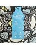 Vera Bradley 100% Recycled Polyester Floral Multi Color Tote One size - photo 6