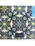 Vera Bradley 100% Recycled Polyester Floral Multi Color Tote One size - photo 13