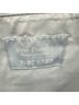 Vera Bradley 100% Recycled Polyester Floral Multi Color Tote One size - photo 9