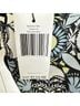 Vera Bradley 100% Recycled Polyester Floral Multi Color Tote One size - photo 4