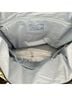 Vera Bradley 100% Recycled Polyester Floral Multi Color Tote One size - photo 10