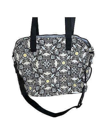 Vera Bradley ReActive Tote Tote (view 2)