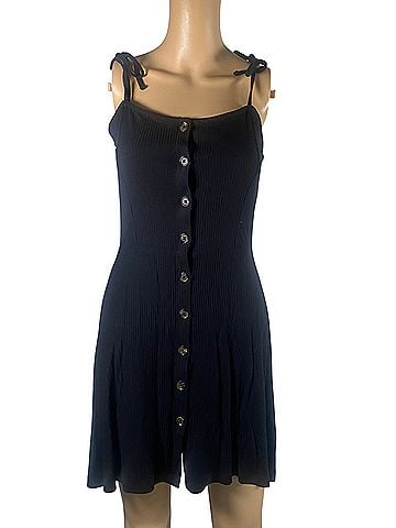 Topshop Romper (view 1)
