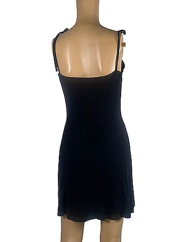 Topshop Romper (view 2)