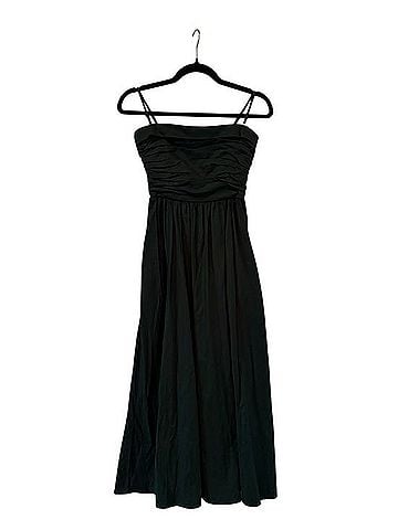 Reformation Lissa Casual Dress (view 1)