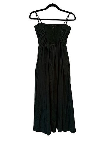 Reformation Lissa Casual Dress (view 2)