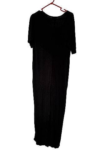 Ulla Popken Casual Dress (view 2)