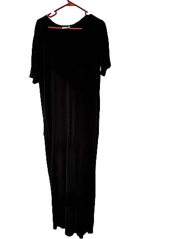 Ulla Popken Casual Dress (view 1)
