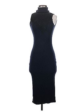 Rag & Bone Cocktail Dress (view 1)