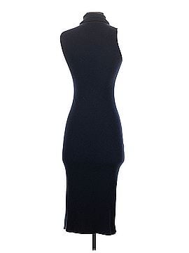Rag & Bone Cocktail Dress (view 2)