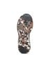 Aetrex Camo Green Multi Color Sneakers Size 9 - photo 3