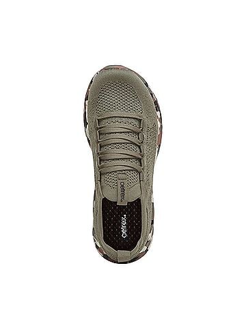 Aetrex Carly Sneakers (view 2)