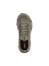 Aetrex Camo Green Multi Color Sneakers Size 9 - photo 2