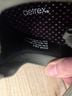 Aetrex Camo Green Multi Color Sneakers Size 9 - photo 6